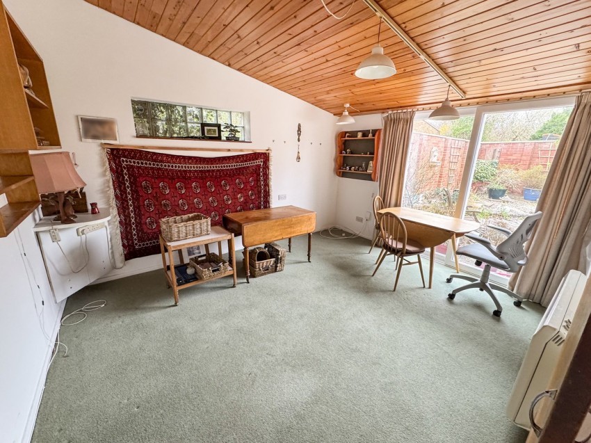 Images for Appleby End, Reading, Berkshire