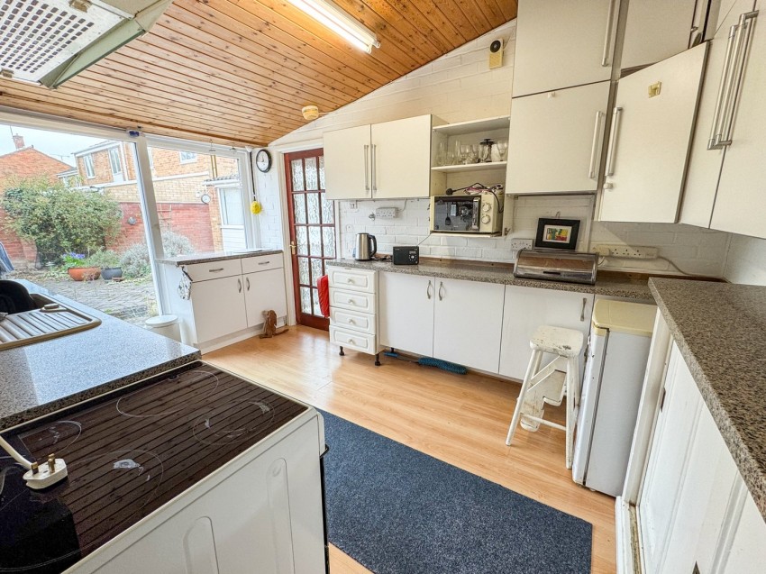 Images for Appleby End, Reading, Berkshire