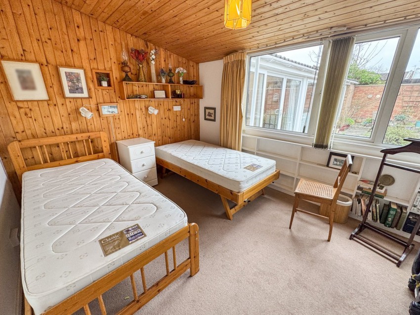 Images for Appleby End, Reading, Berkshire