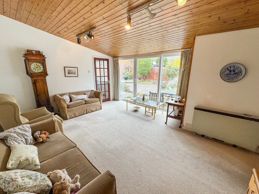 Images for Appleby End, Reading, Berkshire