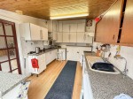 Images for Appleby End, Reading, Berkshire