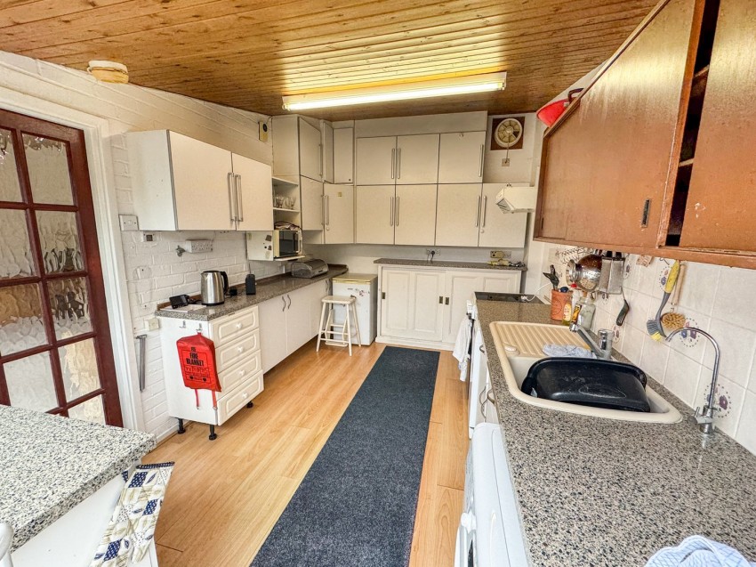 Images for Appleby End, Reading, Berkshire