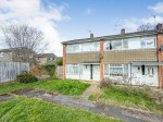 Images for Tilehurst, Reading, Berkshire
