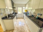 Images for Tilehurst, Reading, Berkshire