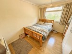 Images for Tilehurst, Reading, Berkshire