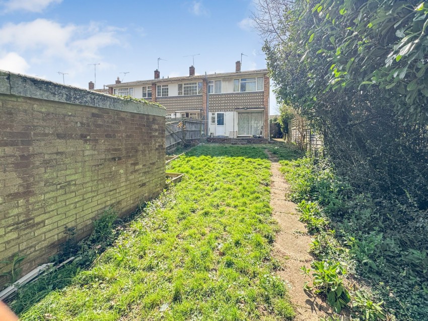 Images for Tilehurst, Reading, Berkshire