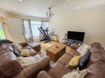 Images for Tilehurst, Reading, Berkshire