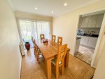 Images for Tilehurst, Reading, Berkshire