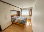 Images for Tilehurst, Reading, Berkshire