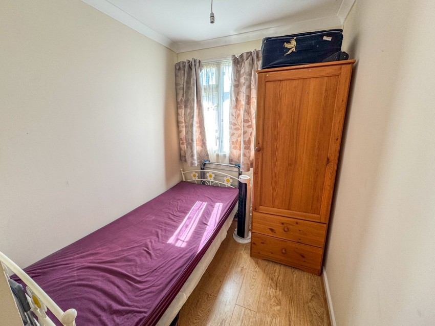 Images for Tilehurst, Reading, Berkshire