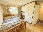 Images for Tilehurst, Reading, Berkshire