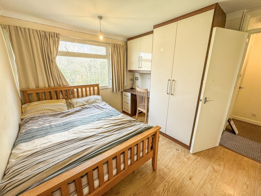 Images for Tilehurst, Reading, Berkshire