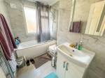 Images for Tilehurst, Reading, Berkshire