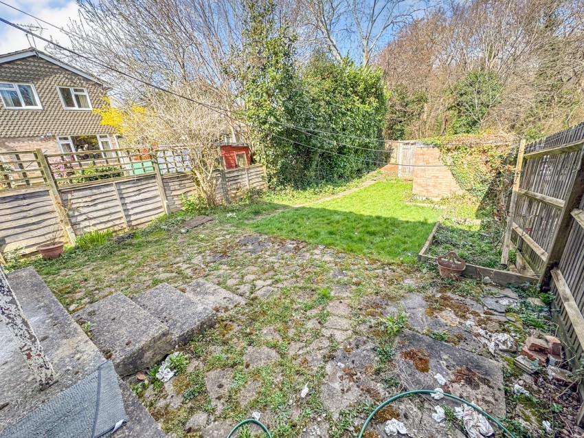 Images for Tilehurst, Reading, Berkshire