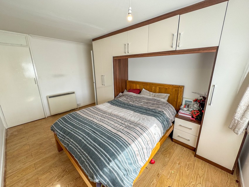Images for Tilehurst, Reading, Berkshire