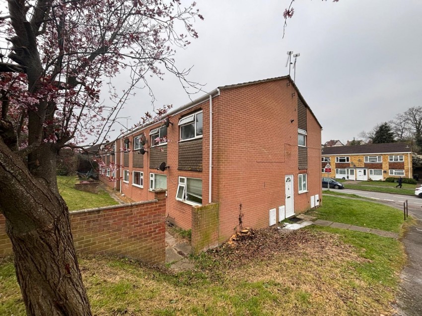 Images for Tilehurst, Reading, Berkshire