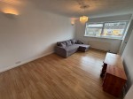 Images for Tilehurst, Reading, Berkshire