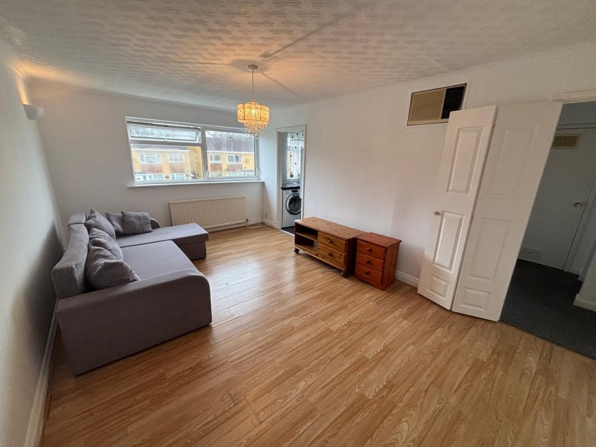 Images for Tilehurst, Reading, Berkshire