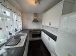 Images for Tilehurst, Reading, Berkshire
