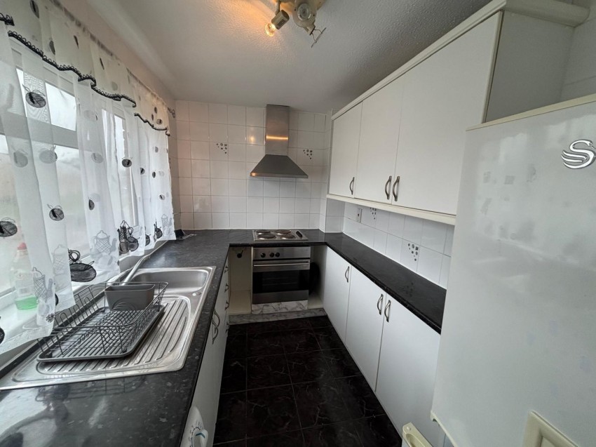 Images for Tilehurst, Reading, Berkshire