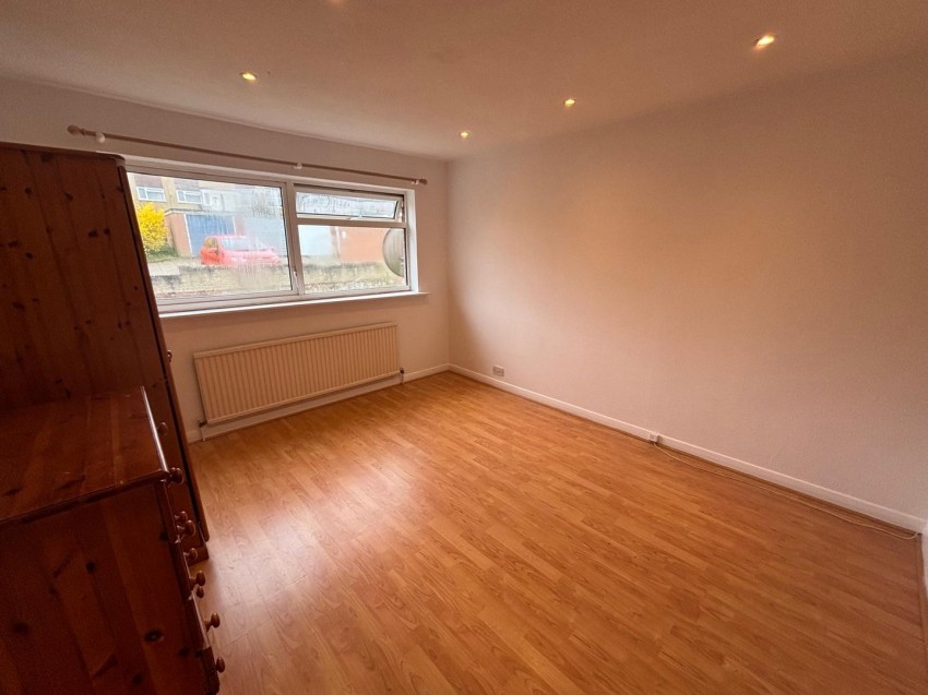 Images for Tilehurst, Reading, Berkshire