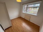 Images for Tilehurst, Reading, Berkshire