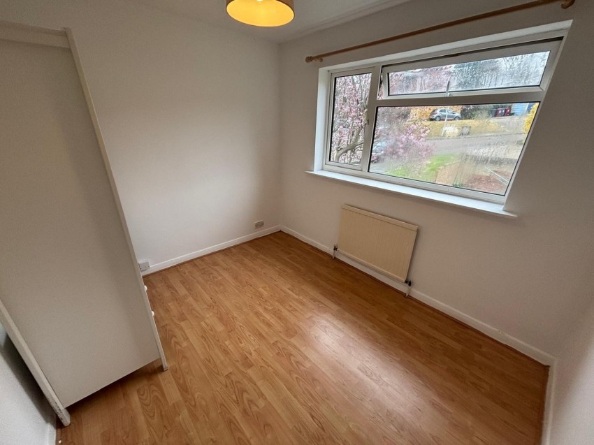 Images for Tilehurst, Reading, Berkshire