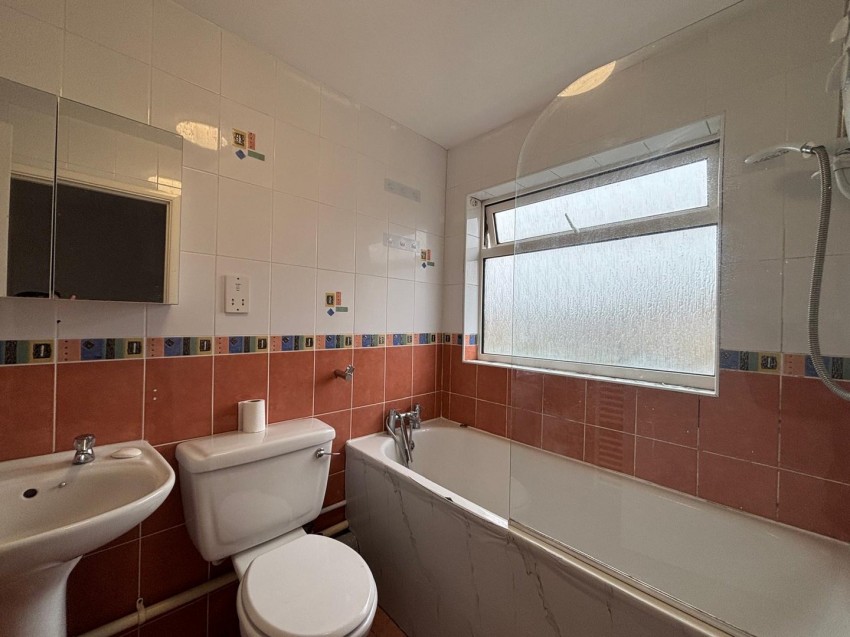 Images for Tilehurst, Reading, Berkshire