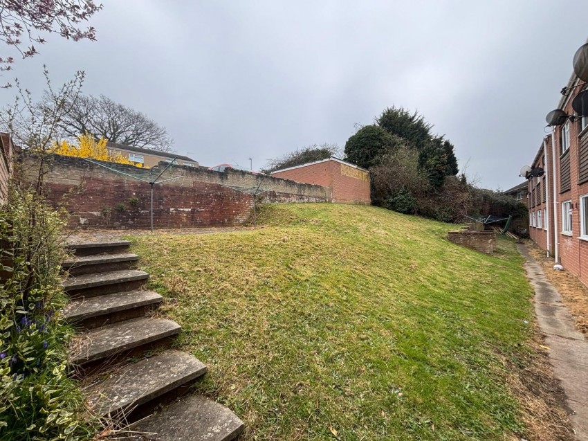 Images for Tilehurst, Reading, Berkshire
