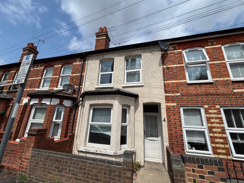 Images for Gloucester Road, Reading, Berkshire