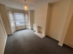 Images for Gloucester Road, Reading, Berkshire