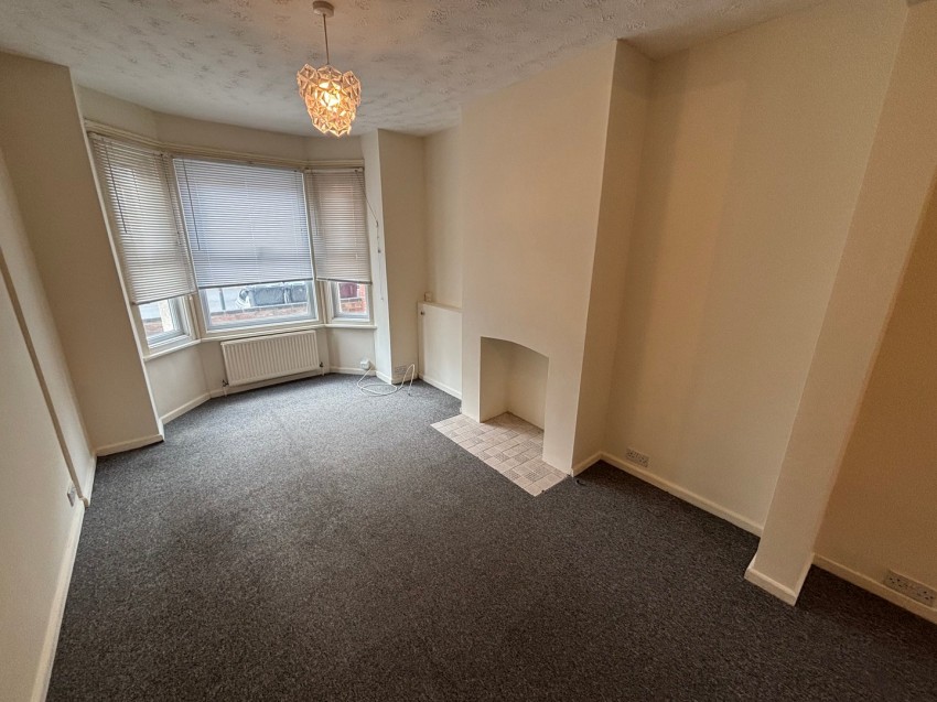 Images for Gloucester Road, Reading, Berkshire