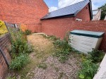Images for Gloucester Road, Reading, Berkshire