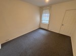 Images for Gloucester Road, Reading, Berkshire