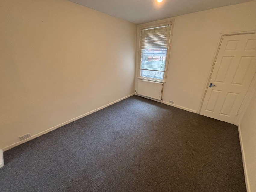 Images for Gloucester Road, Reading, Berkshire