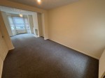 Images for Gloucester Road, Reading, Berkshire