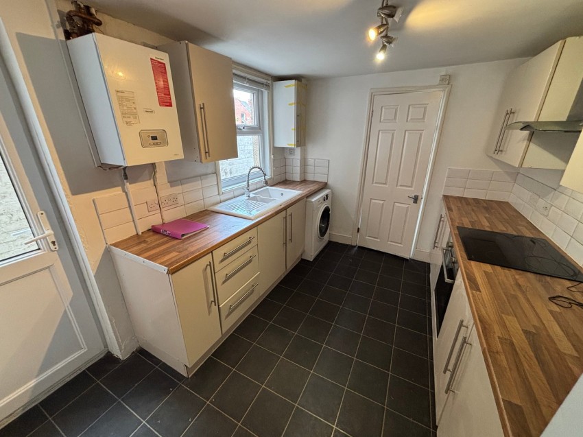 Images for Gloucester Road, Reading, Berkshire