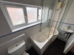 Images for Gloucester Road, Reading, Berkshire