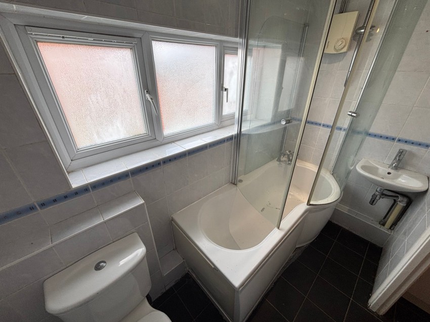 Images for Gloucester Road, Reading, Berkshire