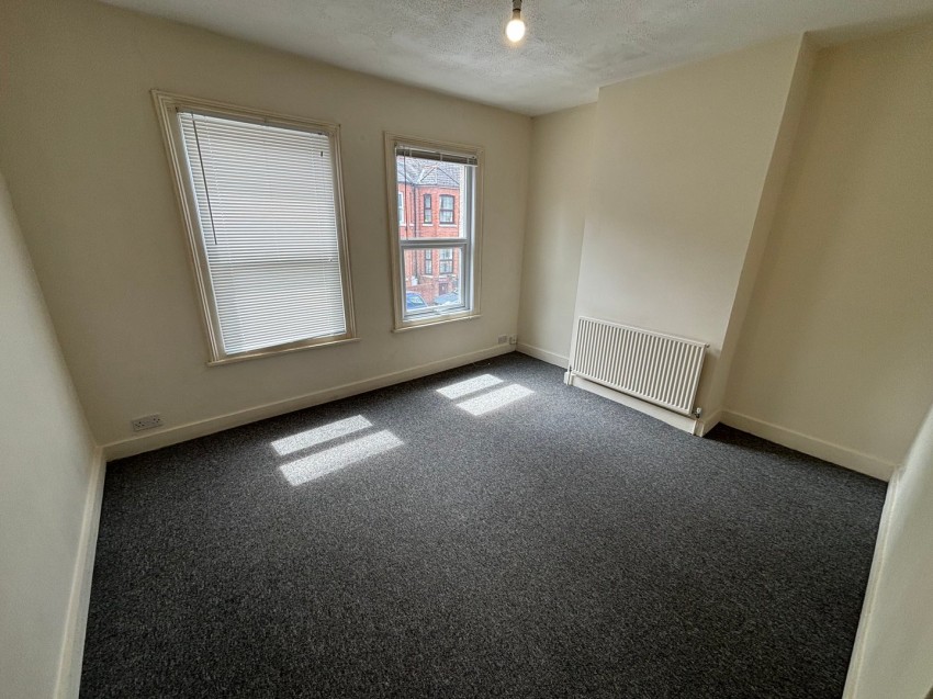 Images for Gloucester Road, Reading, Berkshire