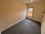 Images for Gloucester Road, Reading, Berkshire