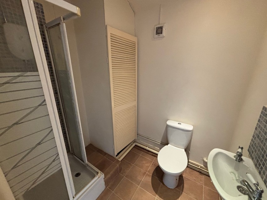 Images for Gloucester Road, Reading, Berkshire