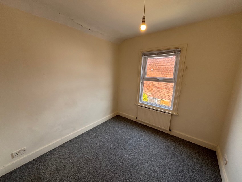 Images for Gloucester Road, Reading, Berkshire