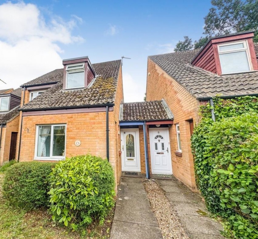Images for Calcot, Reading, Berkshire