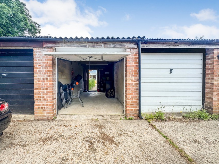 Images for Calcot, Reading, Berkshire