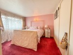 Images for Calcot, Reading, Berkshire