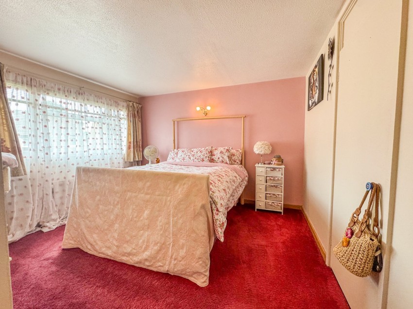 Images for Calcot, Reading, Berkshire