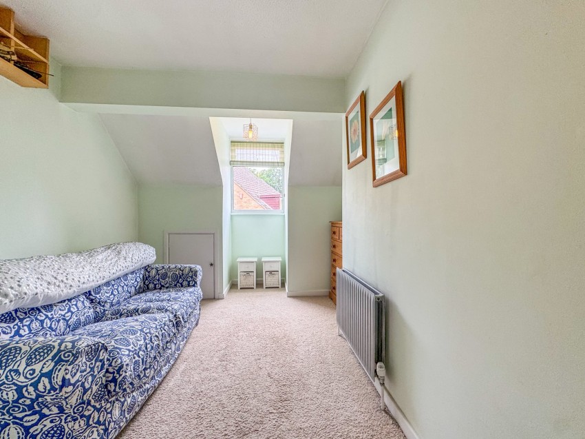 Images for Calcot, Reading, Berkshire