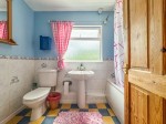 Images for Calcot, Reading, Berkshire