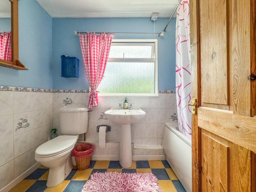 Images for Calcot, Reading, Berkshire